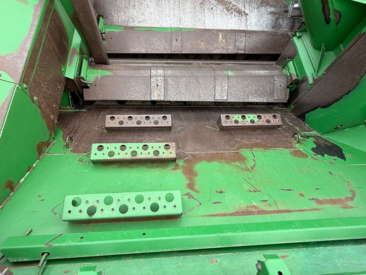 2003-john-deere-9760-sts-image-117