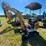 unused-cfg-xz20r-mini-excavator-image-1