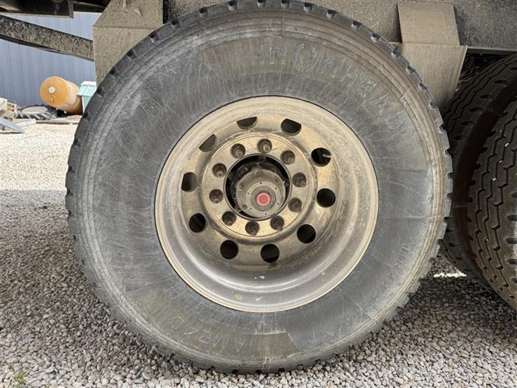 2022-coras-predator-image-22