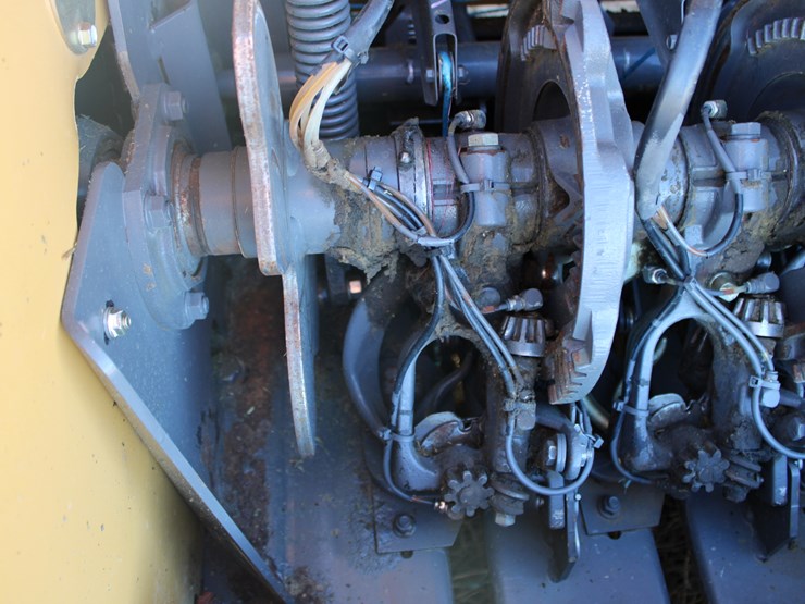 challenger-lb34b-image-58