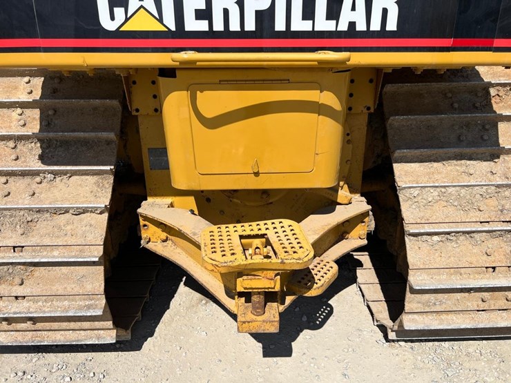 caterpillar-d5n-lgp-image-18