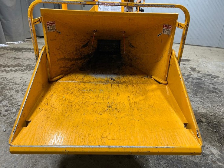 bandit-65xp-image-18