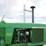 john-deere-4520-image-59