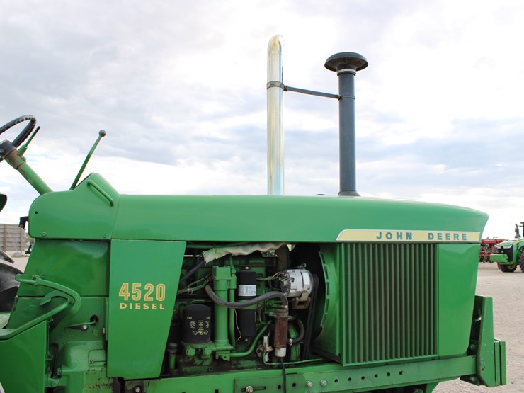 john-deere-4520-image-59
