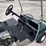 club-car-utility-cart-image-11