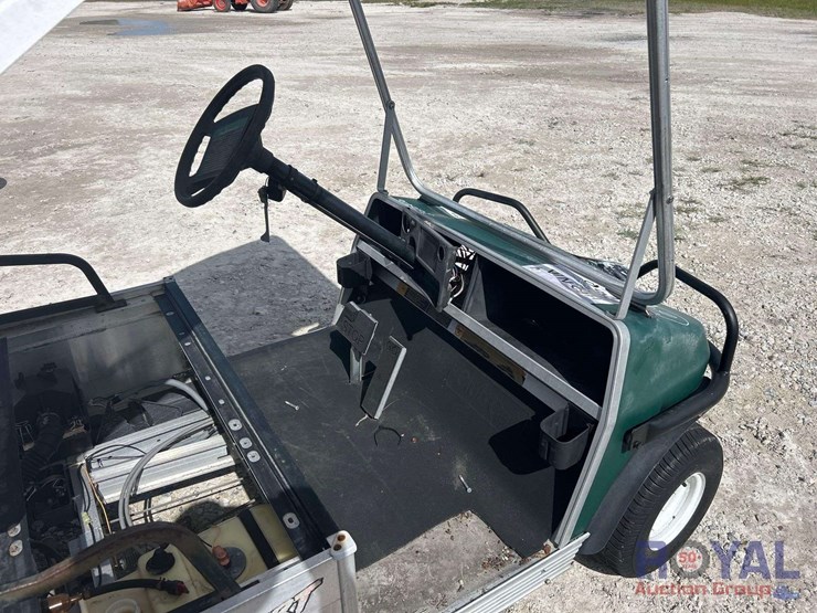 club-car-utility-cart-image-11