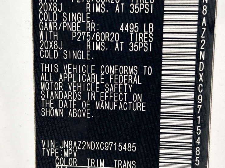 2012-infiniti-qx56-image-5