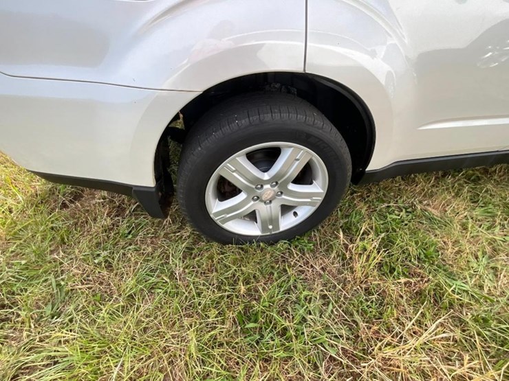 2010-subaru-forester-image-10