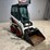 2014-bobcat-s70-image-7
