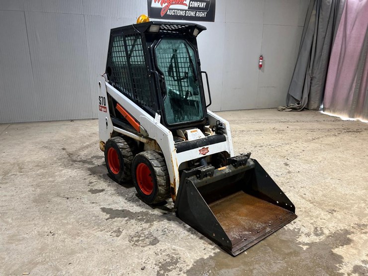 2014-bobcat-s70-image-7