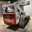 2018-bobcat-t870-image-5