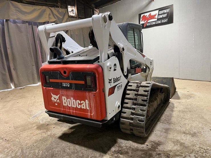 2018-bobcat-t870-image-5