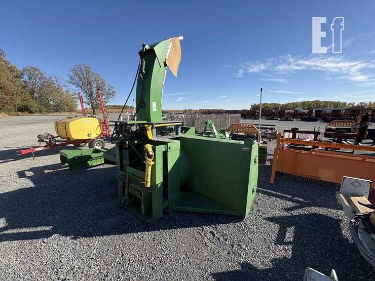 john-deere-280-image-5