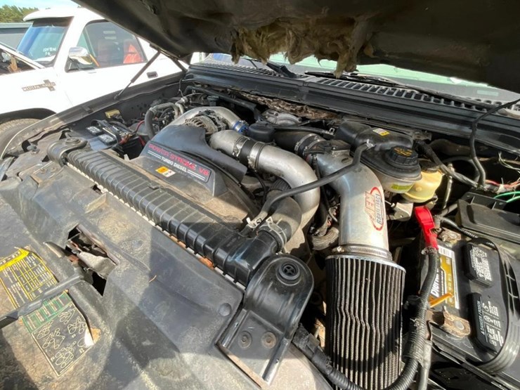 2003-ford-f250-image-29