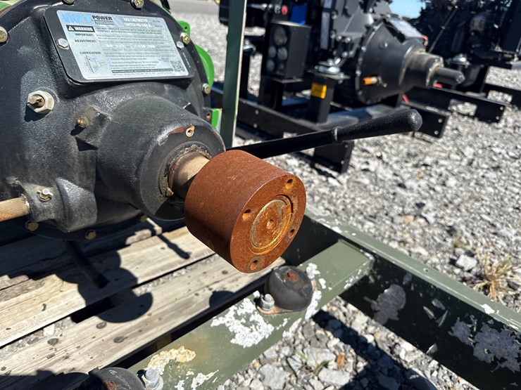 #24919-•-reman-john-deere-3029-3-cyl-power-unit-cd3029g138136-inv#-24919-image-9