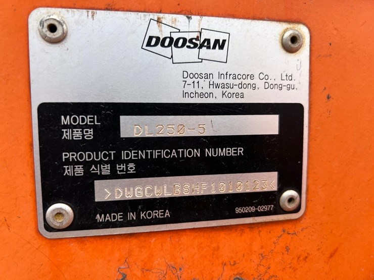 doosan-dl250-5-image-39