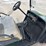 cushman-cart-image-10