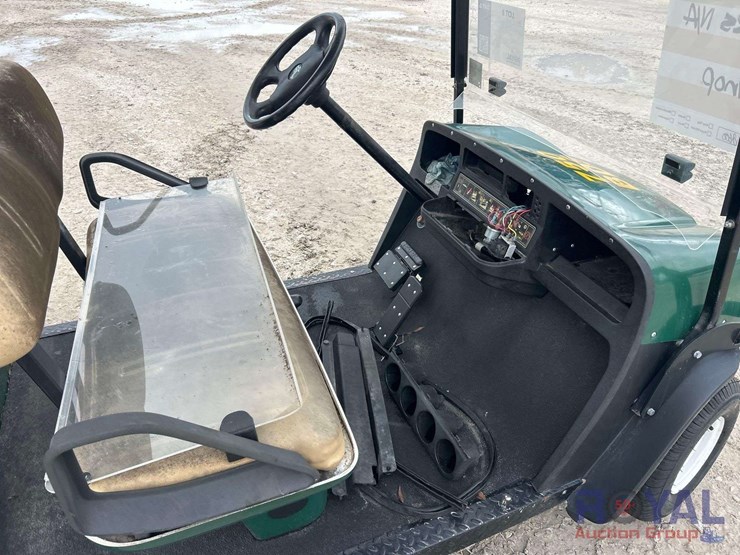 cushman-cart-image-10