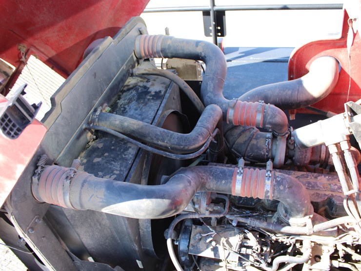 2006-case-ih-4300-image-69