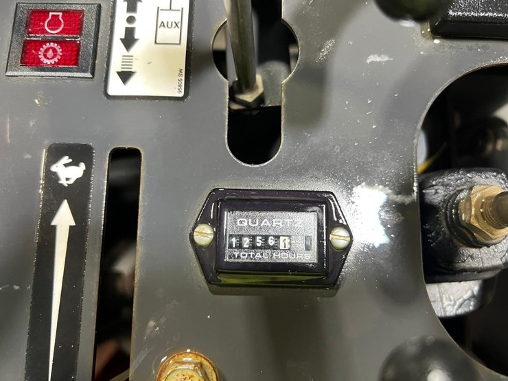 2021-bobcat-mt100-image-16