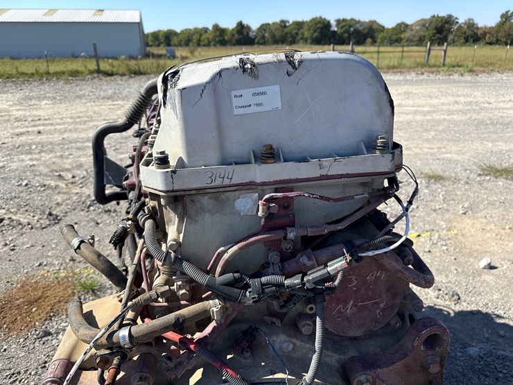 #25432-•-inop-mack-mp8505c-6-cyl-power-unit-945323-inv#-25432-image-21