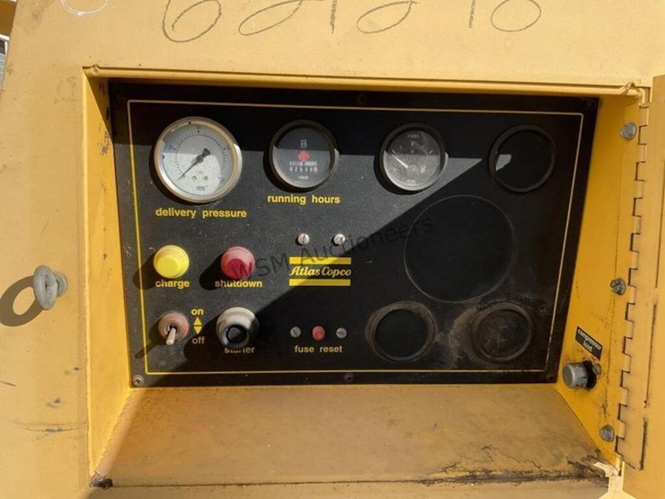 2000-atlas-copco-xas175-image-15