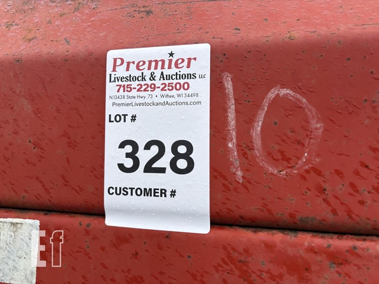 new-holland-195-image-16