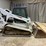 bobcat-t770-image-6
