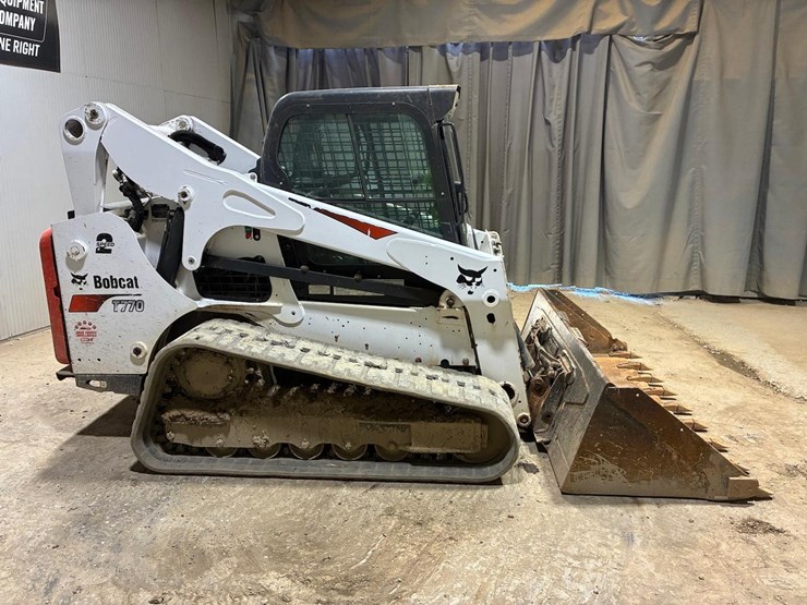 bobcat-t770-image-6