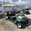 ez-go-cart-image-2