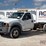 2007-ford-f-450-4x4-cab-and-chassis-truck-image-1