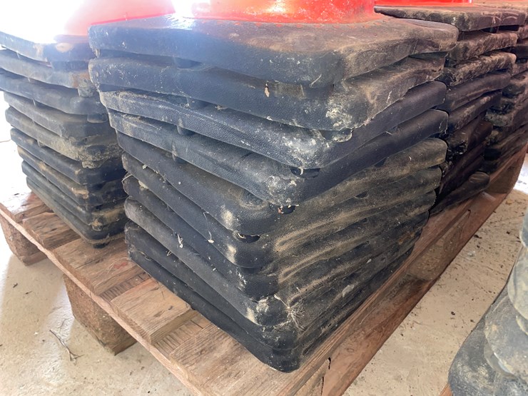 #1050-•-(60)-reflective-traffic-cones-image-4