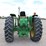 john-deere-4520-image-7