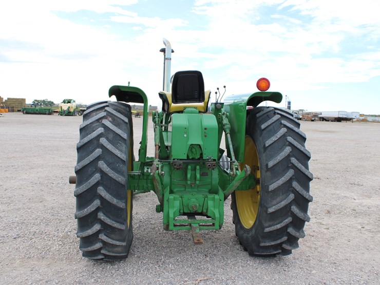 john-deere-4520-image-7