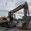 2017-caterpillar-m316f-image-6