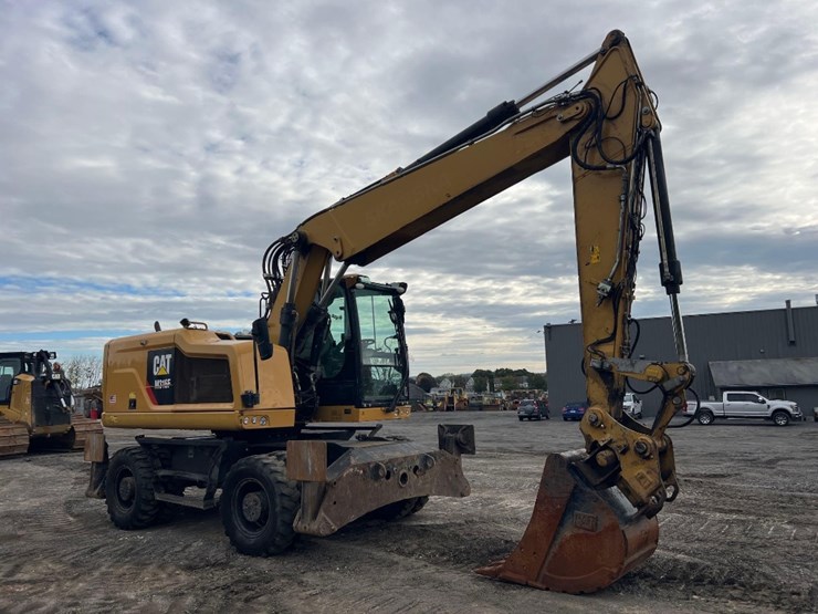 2017-caterpillar-m316f-image-6