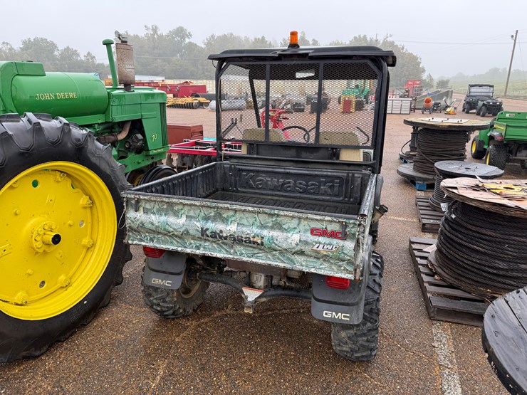 kawasaki-mule-3010-image-5