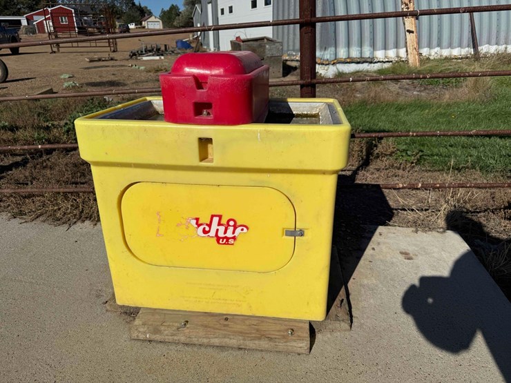 ritchie-water-tank-image-1