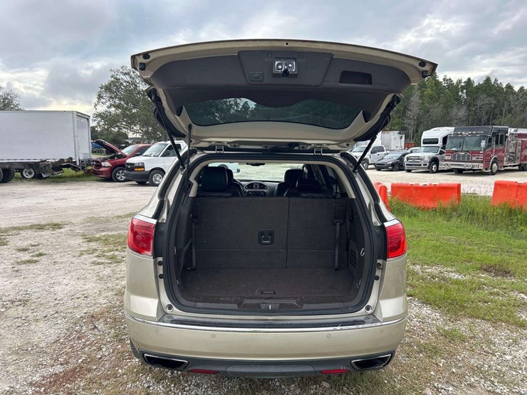 2013-buick-enclave-image-22