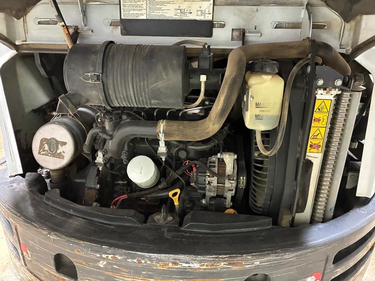 2019-bobcat-e42-image-20