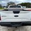 2016-ford-f150-image-24
