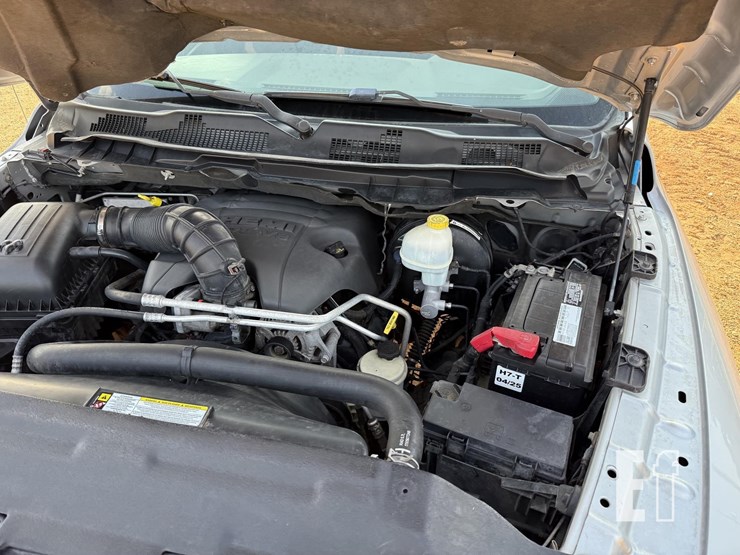 2012-dodge-ram-1500-image-10