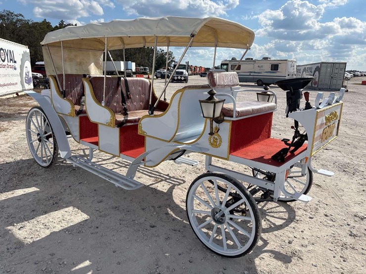 2025-spirit-carriage-cart-image-2