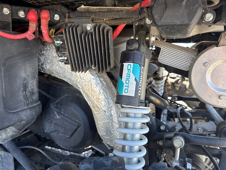 #28016-•-2022-zforce-800ex-utv-vin:-lcelvyz17n6006214-inv#-28016-image-12