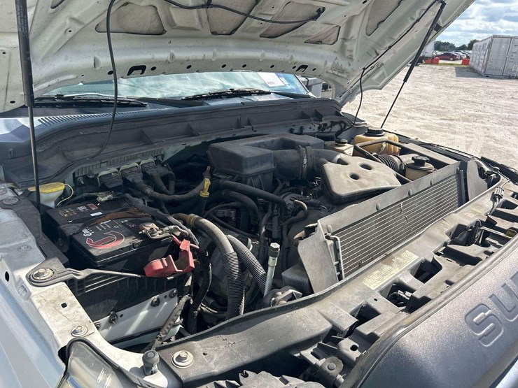 2011-ford-f250-image-8