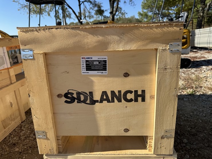 #4719-•-12-ft-x-20-ft-car-port-image-3