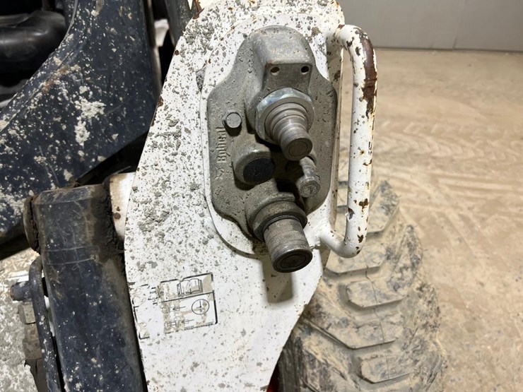 bobcat-s650-image-11