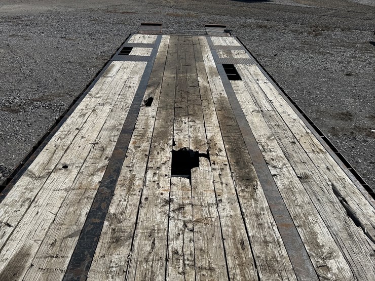 2017-diamond-c-image-39