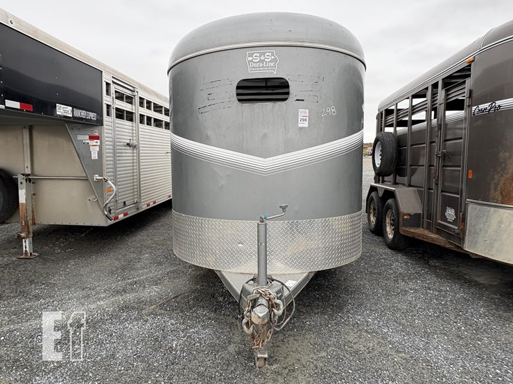 2022-s-&-s-dura-line-16-ft-image-2