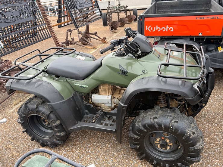 2005-honda-rancher-350-image-3